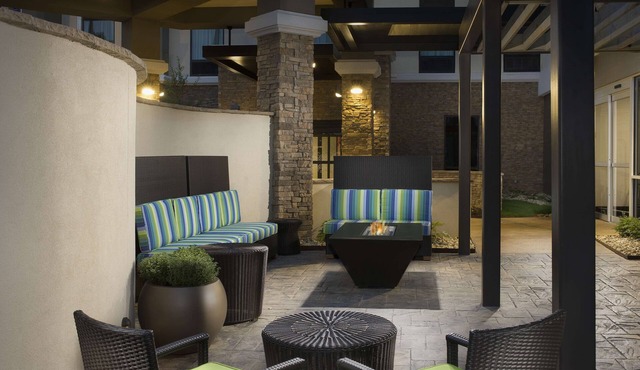 Hampton Inn by Hilton Hattiesburg