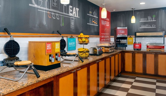 Hampton Inn Ellenton/Bradenton