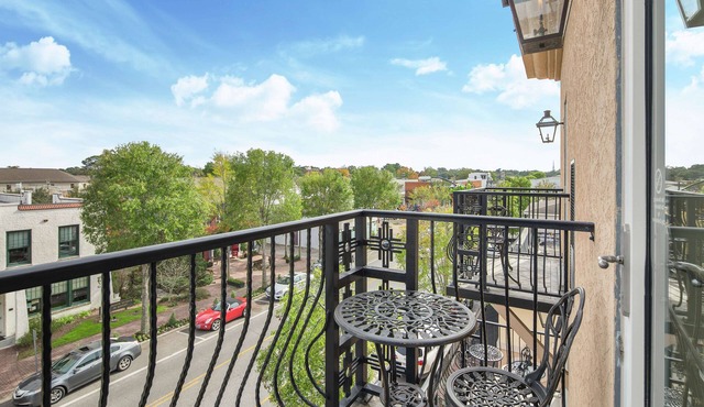 Hampton Inn Fairhope-Mobile Bay