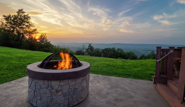 Hampton Inn Hazleton