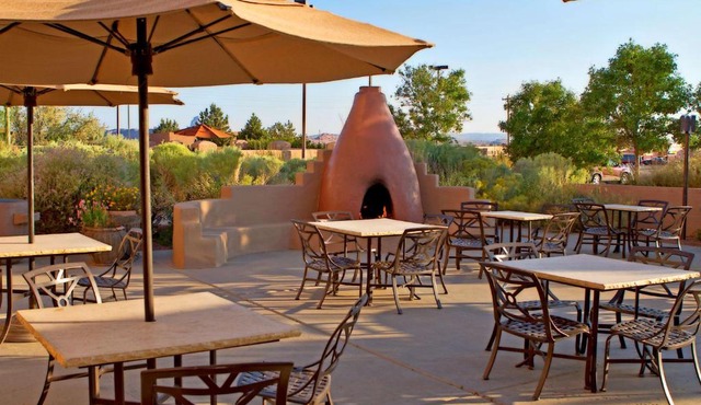 Hampton Inn Kayenta Monument Valley