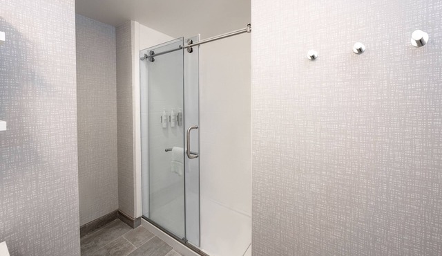 Hampton Inn Needles, Ca