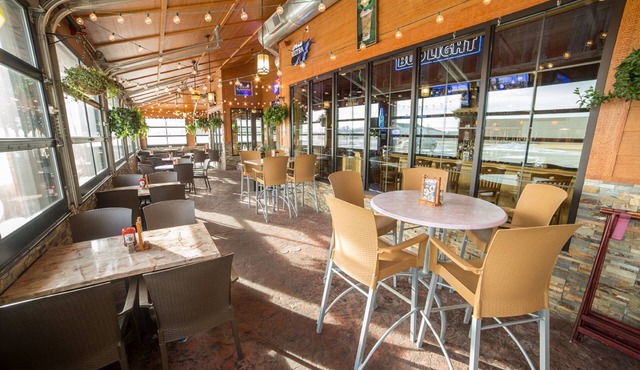 Hampton Inn & Suites Aberdeen