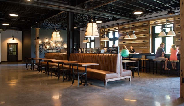 Hampton Inn & Suites Braselton