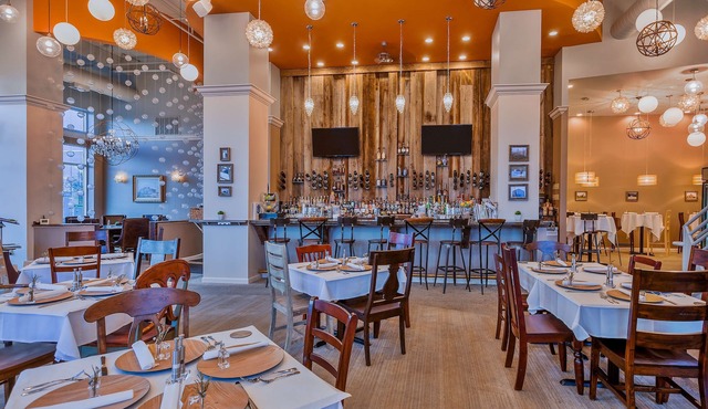 Hampton Inn & Suites Downtown Owensboro/Waterfront