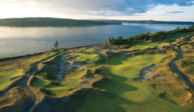 Hampton Inn & Suites DuPont