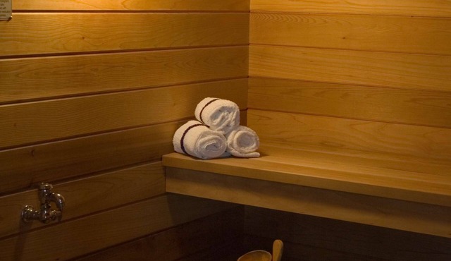 Hampton Inn & Suites Lino Lakes