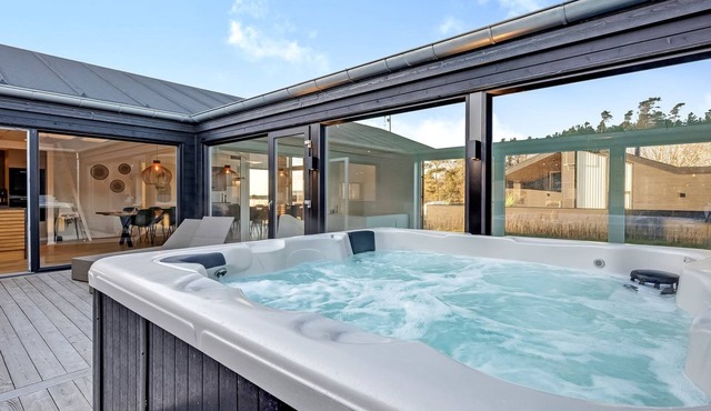 "Hana" - 800m from the sea by Interhome