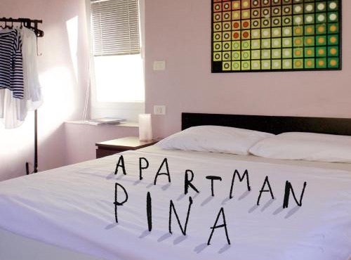 Hana place