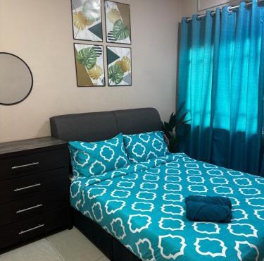 Hanan Homestay Batu Pahat