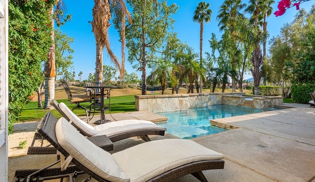 Hands-Down Best Deal in La Quinta!