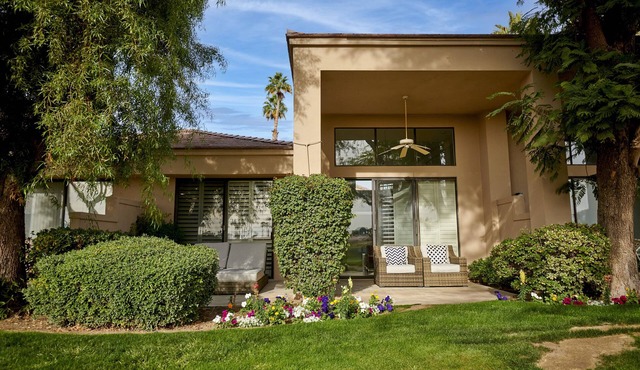 Hands-Down Best Deal in La Quinta!
