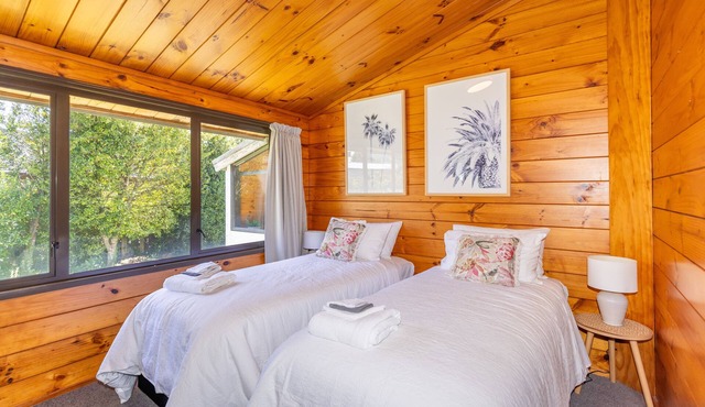 Handy to Hospital. Entire home in Hamilton, New Zealand