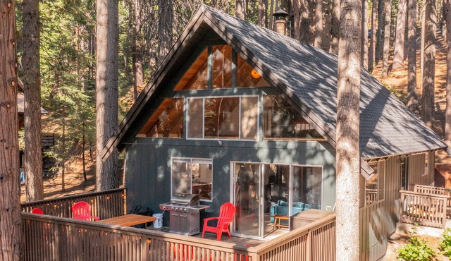 Hangtree Hangout Pet Friendly w/ Lake & Rec Center Access!