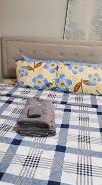 Happiness queen room 3