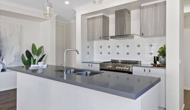 Happy Cozy Comfy Budget Long stays