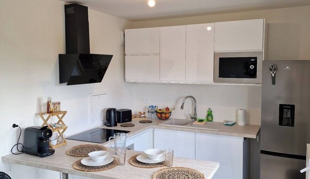 Happy Guest, Disneyland