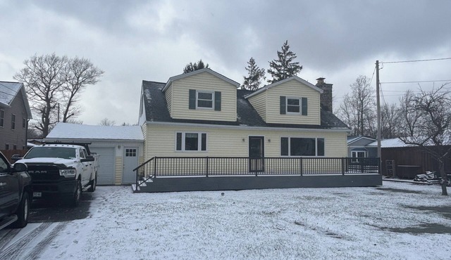 Happy Haven- close to beach and Mickey Rats-recently bought