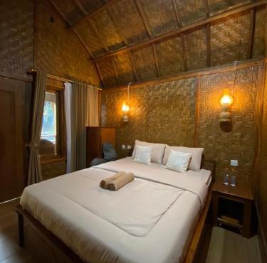 Happy Homestay