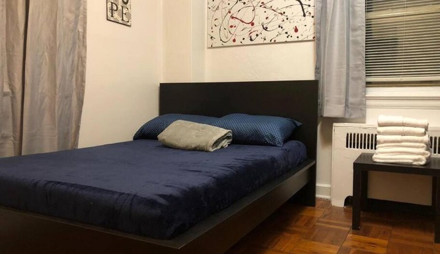 Happy Lovely Place - near Hersheypark.