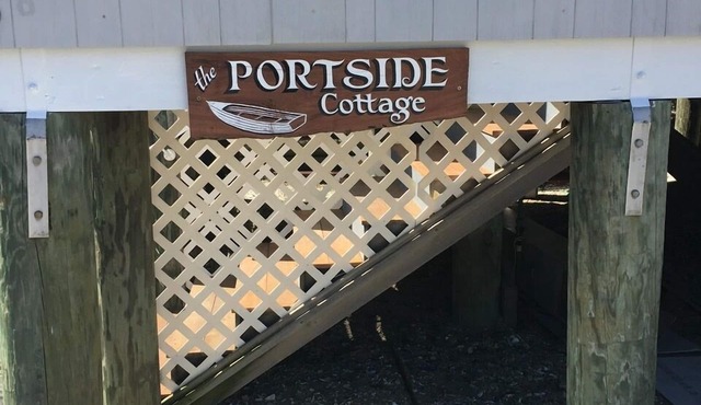 Happy new years 26 , summer dates now available hurry