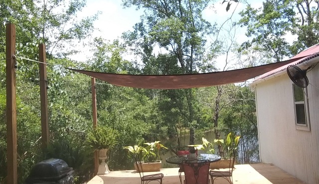 Happy Place