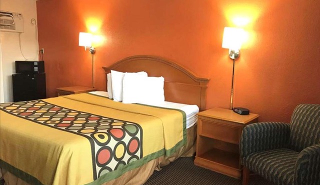 Happy Stay Inn