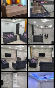 Happy Stay Resources