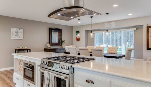 Happyfam Country Home By Coast