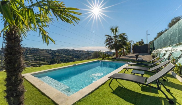 HAPPYFEW DOMAINE DE LA SOURCE