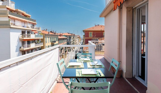 Happyfew la suite Fodéré