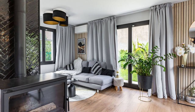 Happyfew Villa Saint Antoine