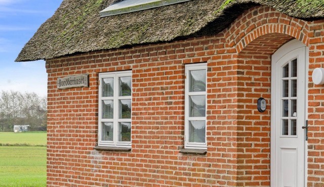 "Haralde" by Interhome