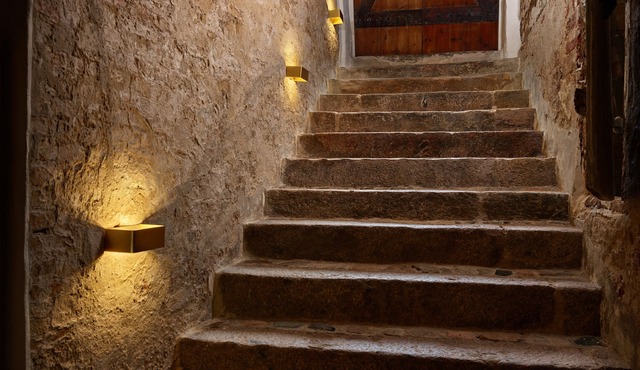 Haraldskær Sinatur Hotel & Konference