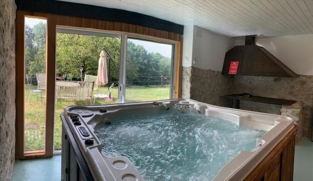 Haras Picard du Sant le Barail