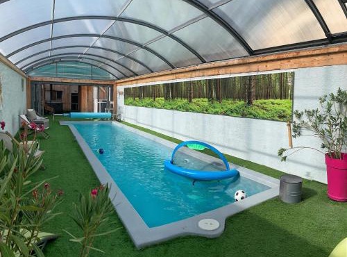 Haras Picard Du Sant Le Chalet