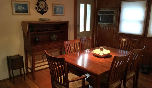 Harbert Living a short drive to local attractions. Where fond memories are made.