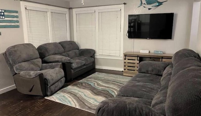 Harbor Breeze Havennn