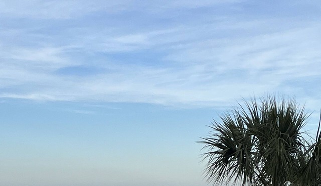 Harbor Haven-Premium Pool and Ocean Front Villa on Private Island