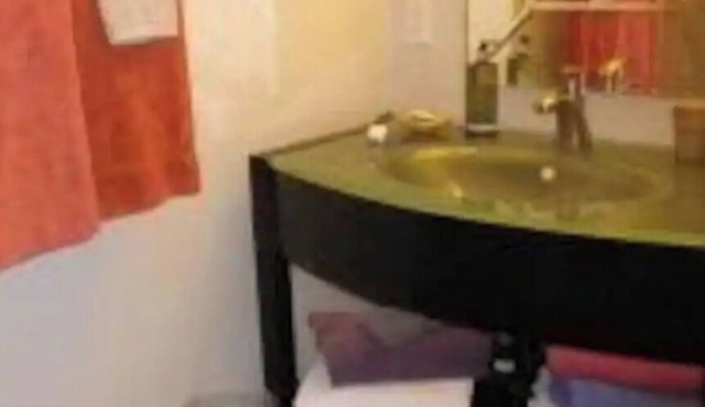 Harbour Cottage - Manitoulin