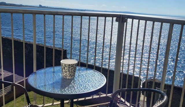 Harbour Point -Coorie Doon Stays