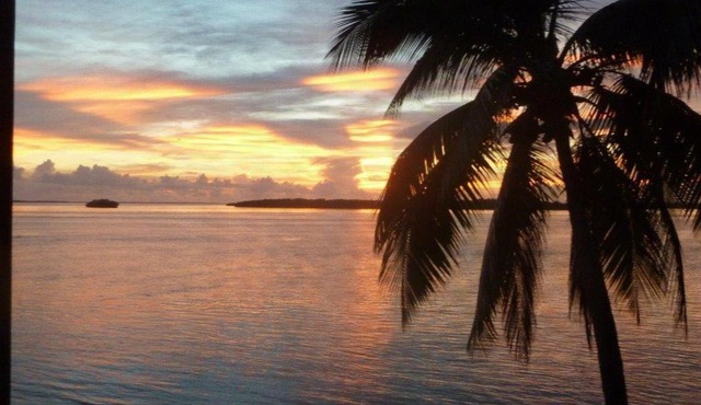 Harbour Tower 116 Sanibel Harbour Resort