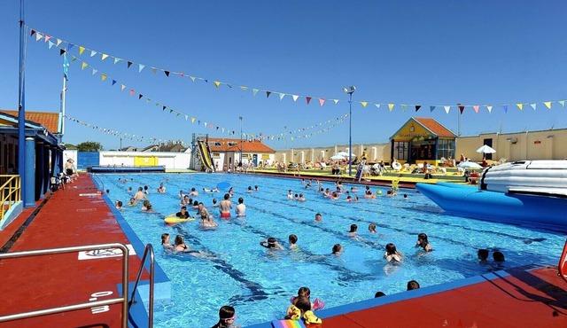 HARBOUR VIEW - the perfect getaway!