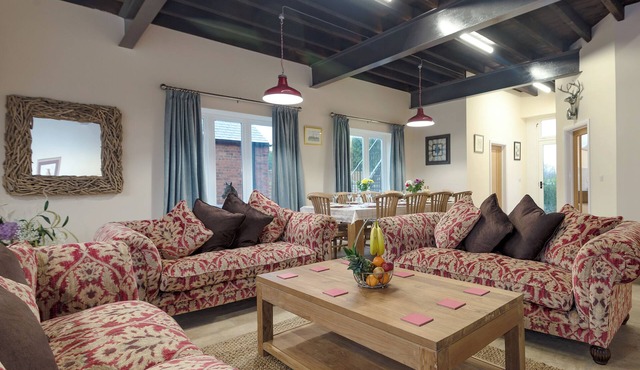 Harbour View - UKC2303