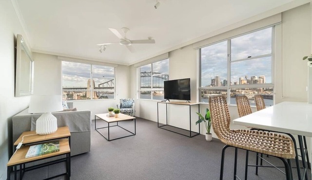 Harbourside #49 Summa