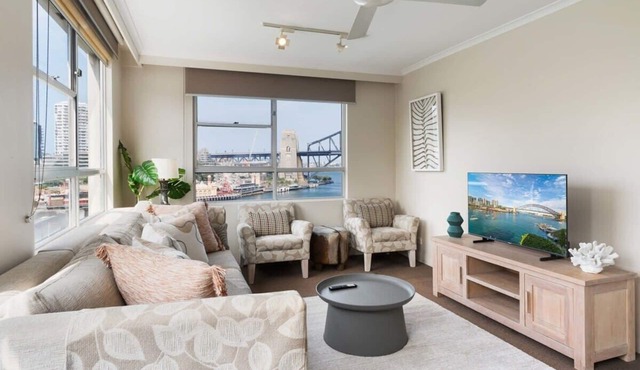 Harbourside #53 Summa