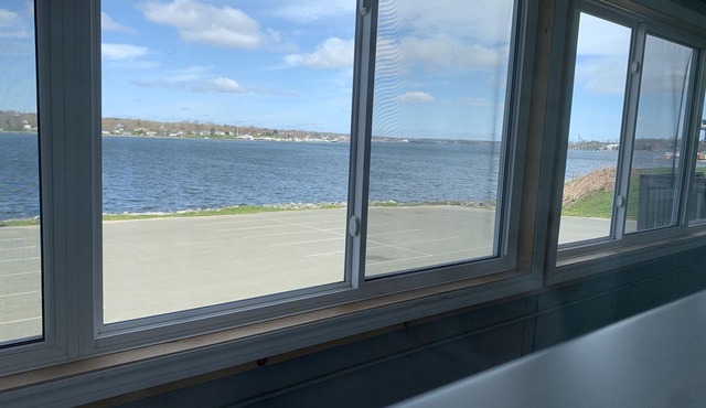 Harbourview Inn, SureStay Collection by Best Western