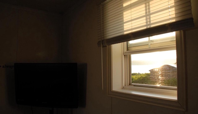 Harbourview Motel & Accommodations