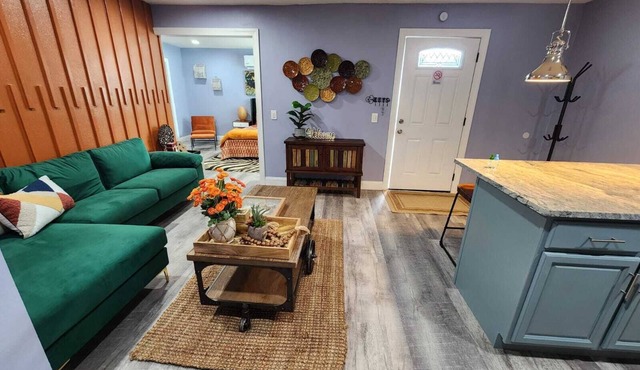 Hard Rock Casino Mimi's Ste K3