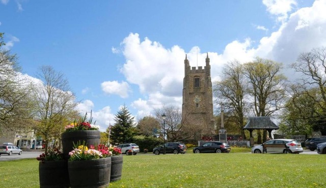 Hardwick Haven, Sedgefield - Near Hardwick Hall